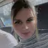 Я Tia, 21, знакомлюсь в Лондоне