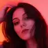 Я Светлана, 26, знакомлюсь для приятного времяпровождения в Донецке