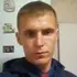 Ivan из Щучина, ищу на сайте знакомства без обязательств