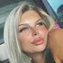 Tina Müller из Зеветаль, ищу на сайте знакомства без обязательств