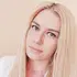 Марина из Ровно, мне 23, познакомлюсь для приятного времяпровождения