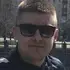 Я Александр, 31, из Полтавы, ищу знакомства без обязательств