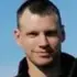 Я Макс, 30, из Донецка, ищу знакомство для постоянных отношений