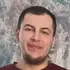 Я Андрей, 29, из Бобруйска, ищу знакомство для приятного времяпровождения