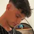 Я Louis, 20, из Кастельно-ле-Лес, ищу знакомства без обязательств