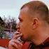 Я Игорь, 25, знакомлюсь для приятного времяпровождения в Жлобине