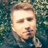 Тёма из Смелы, мне 28, познакомлюсь на одну ночь