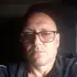 Гена из Катовице, ищу на сайте знакомства на одну ночь