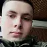 Макс из Ровно, мне 21, познакомлюсь на одну ночь