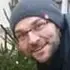 Я Marek, 35, из Праги, ищу знакомство