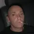 Duke из Нюрнберга, ищу на сайте приятное времяпровождение