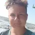 Я Павел, 20, из Горловки, ищу знакомства на одну ночь