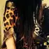 Я Hannan, 38, знакомлюсь в Стамбуле