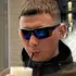 Я Gosha, 24, знакомлюсь для вирта в Киеве