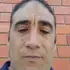 Enrico из Виллачидро, ищу на сайте знакомства без обязательств