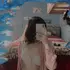 Я Bis, 21, из Чалько-де-Диас-Коваррубьяс, ищу знакомство для приятного времяпровождения