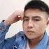 Я Kewa, 27, знакомлюсь на одну ночь в Бишкеке