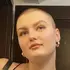 Я Martyna, 19, знакомлюсь в Варшаве