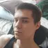 Я Максим, 25, из Франкфурта-на-майне, ищу знакомства без обязательств