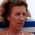 Soy Vida, 44 años de Madrid, busco conocer gente