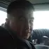 Я Эльдар, 41, знакомлюсь для постоянных отношений в Павлодаре