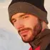 Я Anthony, 37, знакомлюсь в Лондоне