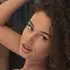 Я Dari, 21, знакомлюсь для вирта в Бухаресте
