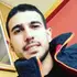 Я Murat, 30, знакомлюсь без обязательств в Измире
