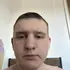 Omong из Стоктон-он-Тис, мне 24, познакомлюсь для дружбы