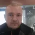 Я Андрей, 46, из Лельчиц, ищу знакомство для общения