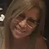 Vvky de Barcelona, tengo 62 años, lista para conocer para relación abierta
