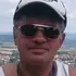 Олег из Гомеля, мне 59, познакомлюсь