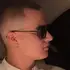 Я Oleksandr, 24, из Ла-коруньи, ищу знакомство для общения