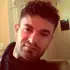 Я Leo, 33, из Стокгольма, ищу знакомство