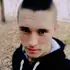 Я Docent Maloi, 25, знакомлюсь для регулярного секса в Новопскове