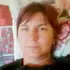 Я Elena, 39, знакомлюсь в Бухаресте