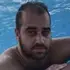 Konstantinos из Афин