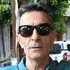 Я Kaya, 57, из Измита, ищу знакомства без обязательств