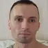 Я Юрий, 35, знакомлюсь для приятного времяпровождения в Кривом Роге