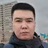 Я Жаксылык, 28, из Уральска, ищу знакомство для постоянных отношений