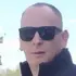 Я Pavel, 33, знакомлюсь без обязательств в Вилейке