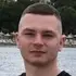 Максим из Запорожья, мне 27, познакомлюсь для приятного времяпровождения