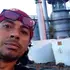 Я Manny, 47, из Гвадалахары, ищу знакомство для приятного времяпровождения