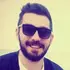 Я Berat, 34, из Анкары, ищу знакомство для приятного времяпровождения