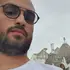 Я Ivan, 26, знакомлюсь в Риме