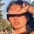 Я Anastasia, 25, знакомлюсь в Стокгольме