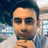 Я Salih, 31, из Кайсери, ищу знакомства без обязательств