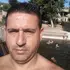 Hugo Pires из Лиссабона