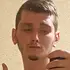 Вталий из Житомира, ищу на сайте знакомства без обязательств