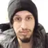 Я Anwar, 28, из Берлина, ищу знакомство